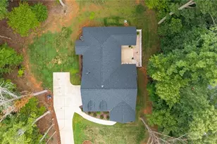 660 Corregidor St, Mebane, NC 27302 - Photo 37