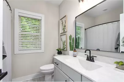 660 Corregidor Street, Mebane, NC 27302 - Photo 25