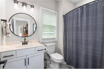 660 Corregidor Street, Mebane, NC 27302 - Photo 23
