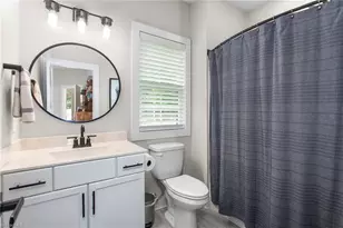 660 Corregidor St, Mebane, NC 27302 - Photo 23