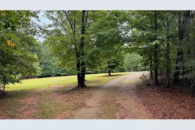 170 Greentop Road, Star, NC 27356 - Photo 3