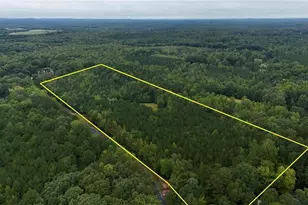 170 Greentop Rd, Star, NC 27356 - Photo 1
