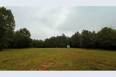 170 Greentop Road, Star, NC 27356 - Photo 9