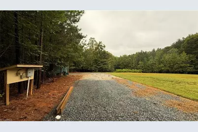 170 Greentop Road, Star, NC 27356 - Photo 7