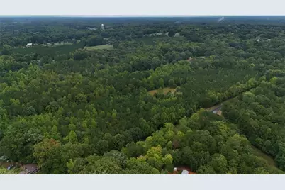 170 Greentop Road, Star, NC 27356 - Photo 15