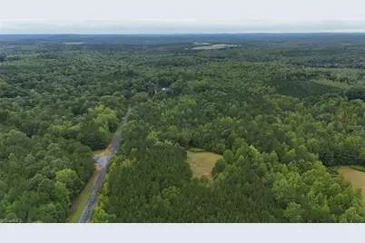 170 Greentop Road, Star, NC 27356 - Photo 19