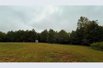 170 Greentop Road, Star, NC 27356 - Photo 11