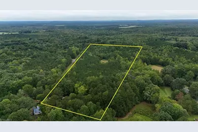 170 Greentop Road, Star, NC 27356 - Photo 13