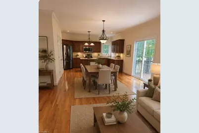 424 Southern Woods Drive, Winston-Salem, NC 27107 - Photo 7