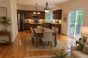 424 Southern Woods Dr, Winston-Salem, NC 27107 - Photo 7