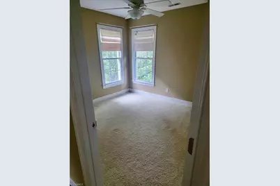 424 Southern Woods Drive, Winston-Salem, NC 27107 - Photo 15
