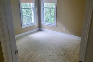 424 Southern Woods Dr, Winston-Salem, NC 27107 - Photo 15