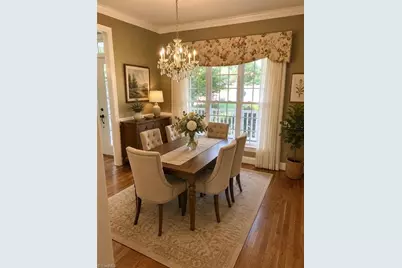 424 Southern Woods Drive, Winston-Salem, NC 27107 - Photo 5
