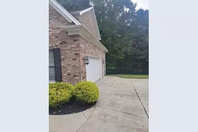 424 Southern Woods Drive, Winston-Salem, NC 27107 - Photo 3