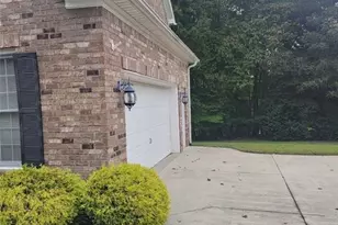 424 Southern Woods Dr, Winston-Salem, NC 27107 - Photo 3