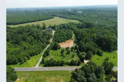 00 *87*, Reidsville, NC 27320 - Photo 3