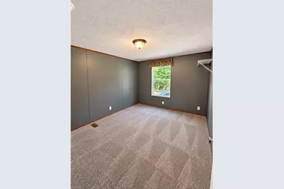 1393 John Ed Mabe Road, Danbury, NC 27016 - Photo 19
