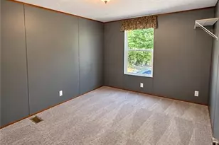 1393 John Ed Mabe Rd, Danbury, NC 27016 - Photo 19