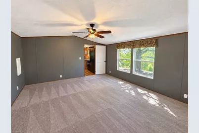 1393 John Ed Mabe Road, Danbury, NC 27016 - Photo 17