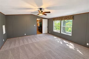 1393 John Ed Mabe Rd, Danbury, NC 27016 - Photo 17