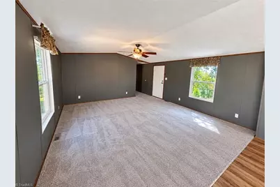 1393 John Ed Mabe Road, Danbury, NC 27016 - Photo 9