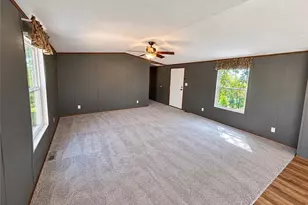 1393 John Ed Mabe Rd, Danbury, NC 27016 - Photo 9