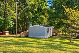 1393 John Ed Mabe Rd, Danbury, NC 27016 - Photo 3
