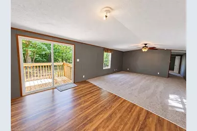 1393 John Ed Mabe Road, Danbury, NC 27016 - Photo 15