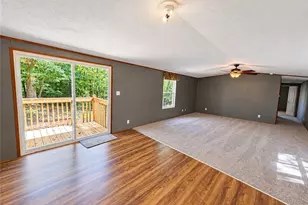 1393 John Ed Mabe Rd, Danbury, NC 27016 - Photo 15