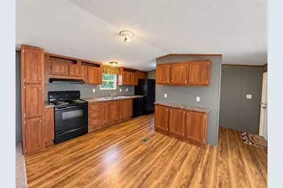 1393 John Ed Mabe Road, Danbury, NC 27016 - Photo 13