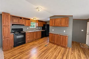1393 John Ed Mabe Rd, Danbury, NC 27016 - Photo 13