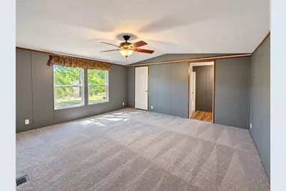 1393 John Ed Mabe Road, Danbury, NC 27016 - Photo 21