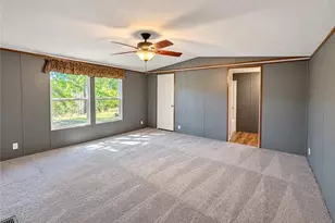 1393 John Ed Mabe Rd, Danbury, NC 27016 - Photo 21