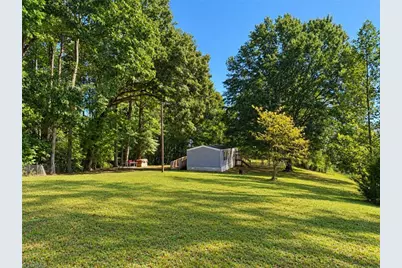 1393 John Ed Mabe Road, Danbury, NC 27016 - Photo 7