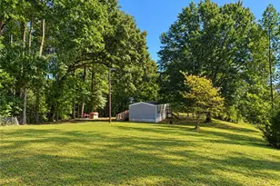 1393 John Ed Mabe Rd, Danbury, NC 27016 - Photo 7