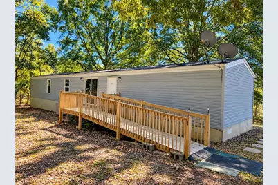 1393 John Ed Mabe Road, Danbury, NC 27016 - Photo 5