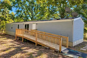 1393 John Ed Mabe Rd, Danbury, NC 27016 - Photo 5