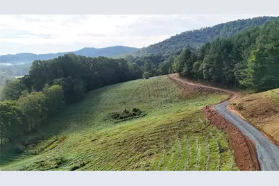 00 Lot 102 Irwin Grocery Road, Laurel Springs, NC 28644 - Photo 1