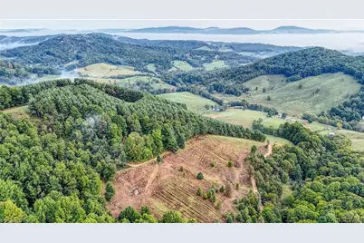 00 Lot 104 Irwin Grocery Road, Laurel Springs, NC 28644 - Photo 1