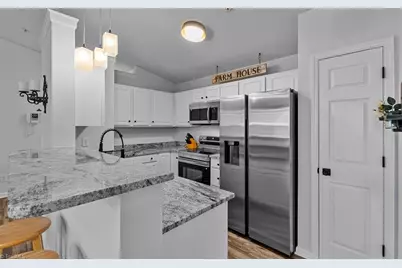 131 Ivy Glen Court, Winston-Salem, NC 27127 - Photo 11