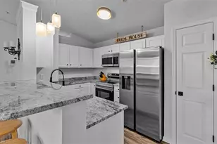 131 Ivy Glen Ct, Winston-Salem, NC 27127 - Photo 11