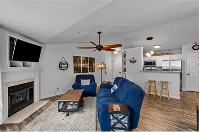 131 Ivy Glen Court, Winston-Salem, NC 27127 - Photo 3