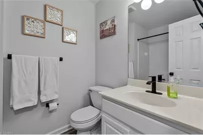 131 Ivy Glen Court, Winston-Salem, NC 27127 - Photo 25