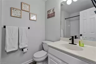 131 Ivy Glen Ct, Winston-Salem, NC 27127 - Photo 25