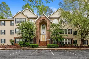 131 Ivy Glen Ct, Winston-Salem, NC 27127 - Photo 1