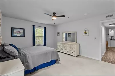 131 Ivy Glen Court, Winston-Salem, NC 27127 - Photo 15