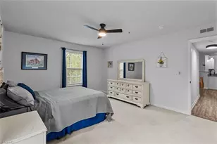 131 Ivy Glen Ct, Winston-Salem, NC 27127 - Photo 15