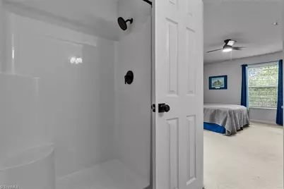 131 Ivy Glen Court, Winston-Salem, NC 27127 - Photo 19