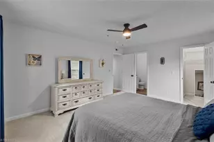 131 Ivy Glen Ct, Winston-Salem, NC 27127 - Photo 17