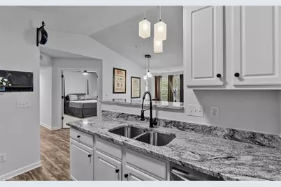131 Ivy Glen Court, Winston-Salem, NC 27127 - Photo 13